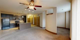 Latitude at Deerfield Crossing Gallery 21