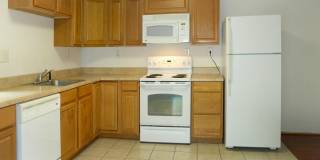 103 Ledge Lane unit: A Gallery 4