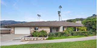 SPECTACULAR SINGLE LEVEL MONARCH BAY TERRACE HOME WITH POOL!! Gallery 1