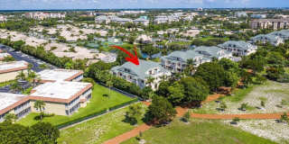 860 Bella Vista Court S Gallery 3