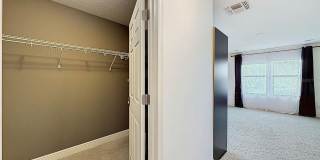 10701 LAUREL VISTA WAY Gallery 71
