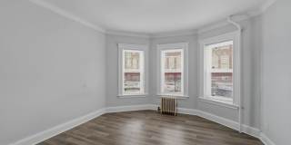 489 E 22Nd St Gallery 10