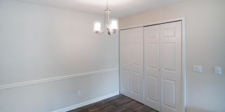 Chase Cove Apartments Gallery 119