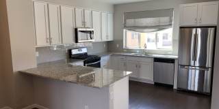 2643 South Orchard Street - 1 Gallery 18