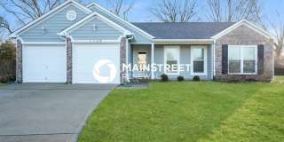 1169 Runningbrook Court Gallery 1