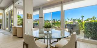 79440 Azahar Gallery 9