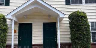 2520 Graves Road Gallery 1