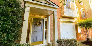 2016 WHEATON HAVEN Court Gallery 8