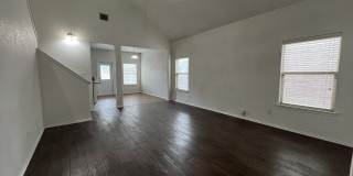 505 SADDLEHORN WAY Gallery 5