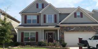7318 San Vista Drive 7318 San Vista Drive Gallery 1
