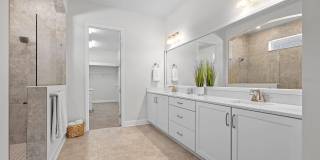 13930 NATURES RESERVE Drive Gallery 15