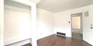 2241 KNORR Street Gallery 13