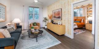 The Brynn Apartments Gallery 3