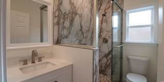 Foxenwood ADU Gallery 13