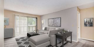 Park Place Apartments Gallery 11