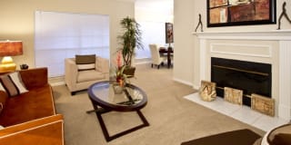 Tuscany Lane Apartments Gallery 9