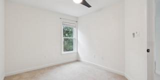 1291 MASON MILL Court Gallery 29