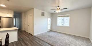 3372 W 1910 N Gallery 1