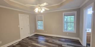 1117 N Concord Road Gallery 5