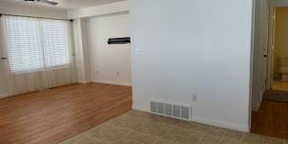 Freshly Painted, New Carpet Throughout - Home For Rent In Springville!!! Gallery 27