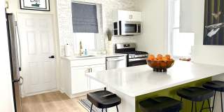 6416 Monmouth Ave Gallery 13