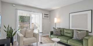 The Village at Five Hawks Gallery 1