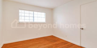 10006 Raymond Drive Gallery 16