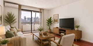 533 S St Andrews Pl Unit 410 Gallery 1