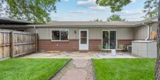 Bright West Highland Home with Modern Finishes!! Gallery 3