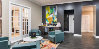 The Luxe of Southaven Gallery 18