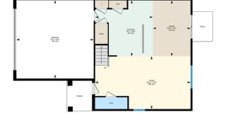 32221 Edson Avenue Gallery 31