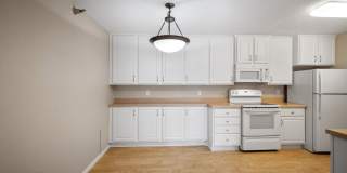 Sterling Ponds Gallery 2