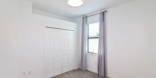 Sarasota National Annual Home for Rent Gallery 5