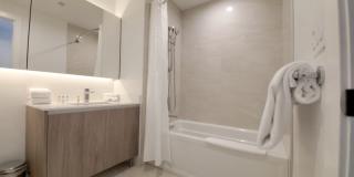 157 W Division St Gallery 2
