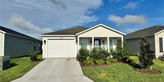 2224 MANSELL PATH 2224 MANSELL PATH Gallery 1