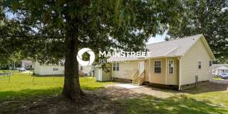 1218 Fiddle Court Gallery 14