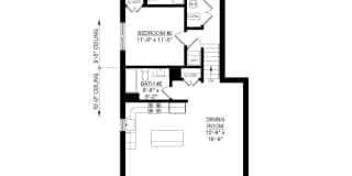 1703 North Kedzie AvenueUnit 3 Gallery 6