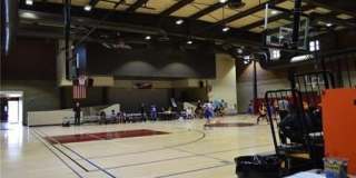 16204 Crane Court Gallery 46