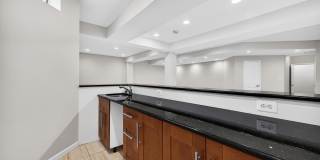 42071 PEPPERBUSH Place Gallery 48