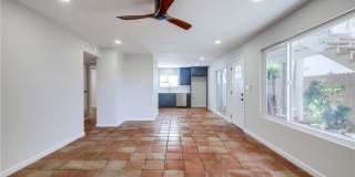 205 W Escalones Gallery 1