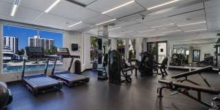 Waterways Village Apartments Gallery 16