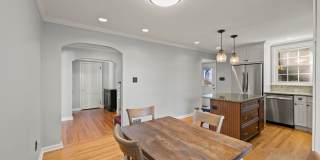(M1) - 181 Amazon Place Gallery 15