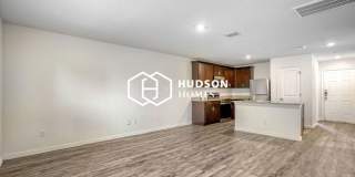 1701 North Guadalupe Street Gallery 5