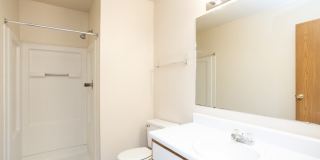 The Woods at McNeil Farms Gallery 11