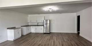 1675 Temple Terrace 1675 Temple Terrace Gallery 1