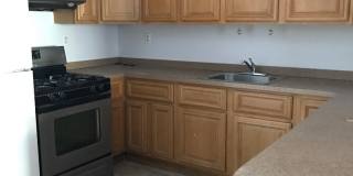 1708 McDonald Avenue Gallery 1