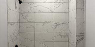 6554 South Champlain Avenue Gallery 6