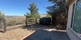 55+ Del Webb home in Somersett Gallery 32