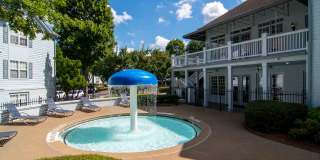 Bellingham Apartment Homes Gallery 27