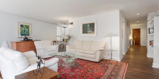 110 East Delaware Place Gallery 6
